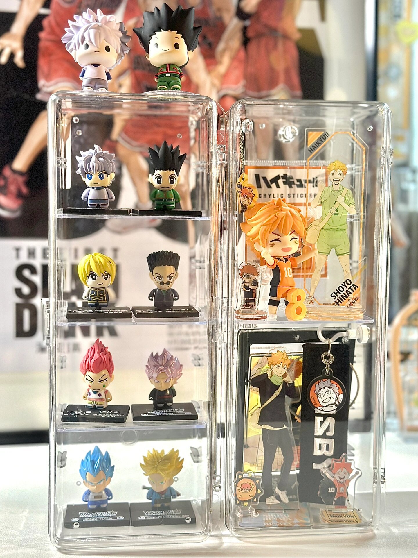 https://hot-spring-img.curema.jp/nuicolle/25850ff4-66ed-49fb-aa26-34f4c0370d28.jpg