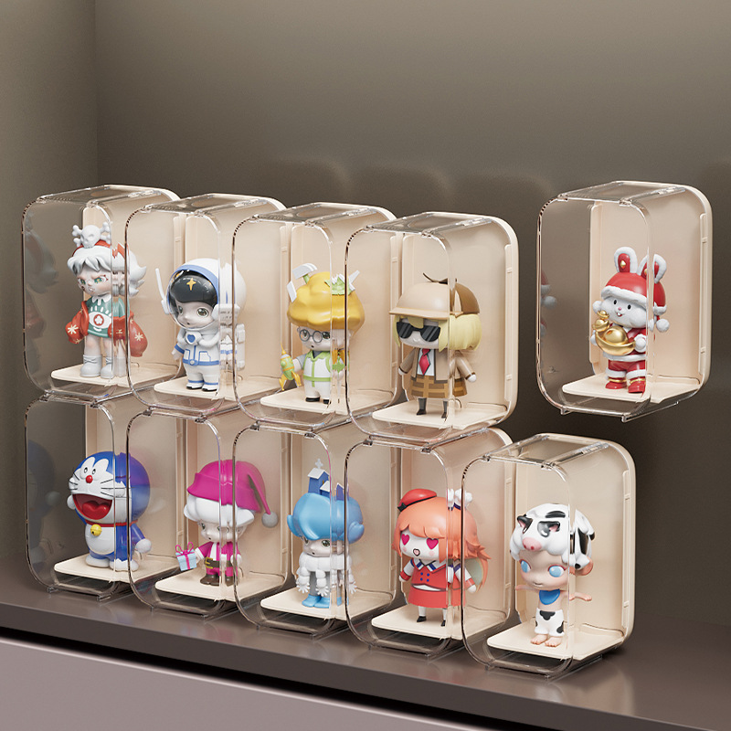 https://hot-spring-img.curema.jp/nuicolle/25ae40e7-ff11-4ccc-8741-c487d5425cbb.jpg