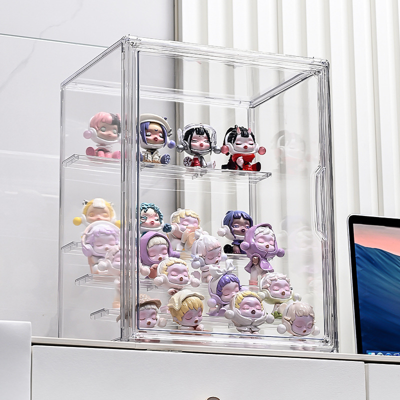 https://hot-spring-img.curema.jp/nuicolle/26531ee8-d2d9-4e06-81e7-ce5c28aacbfc.jpg