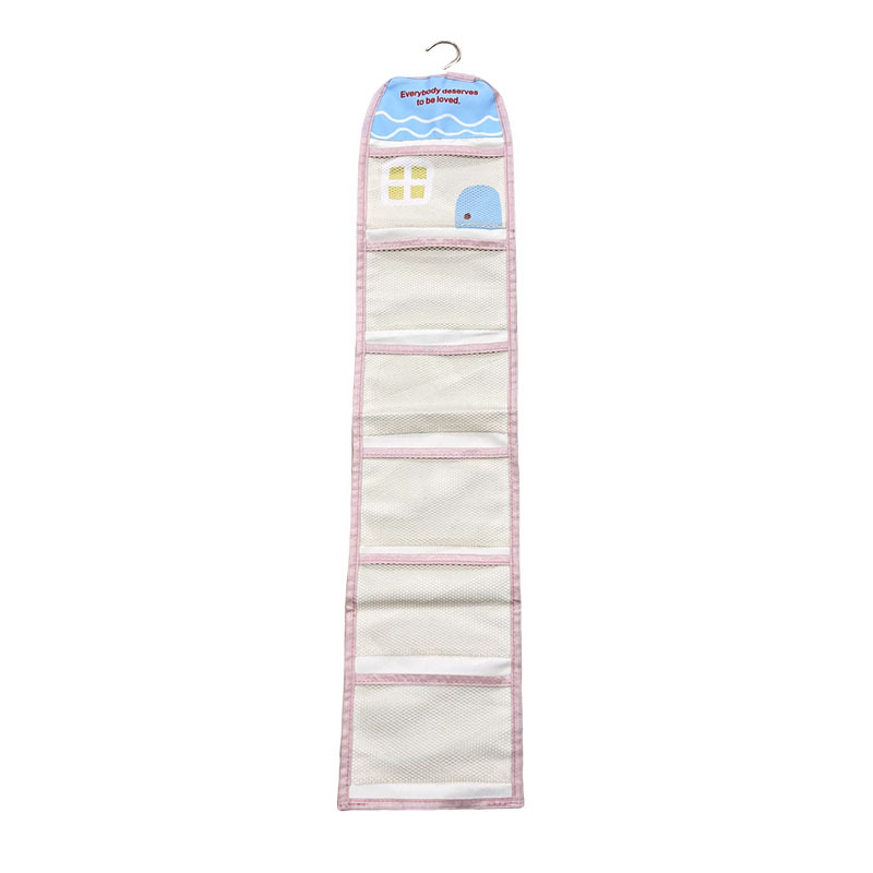 https://hot-spring-img.curema.jp/nuicolle/26be2498-fb86-4a24-882d-c64f8f5cd9b3.jpg