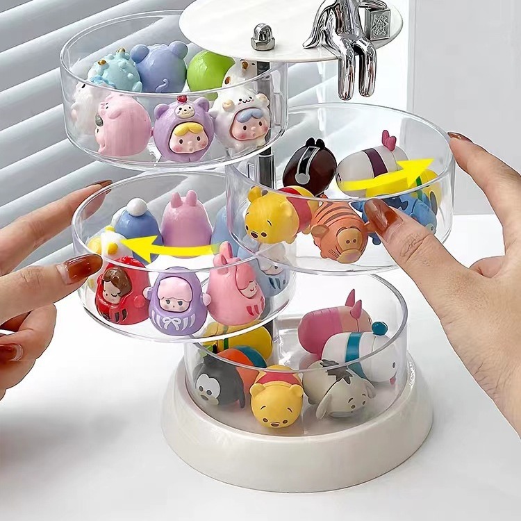 https://hot-spring-img.curema.jp/nuicolle/27521b4d-03cd-46d3-bf4a-12a7652fa38f.jpg