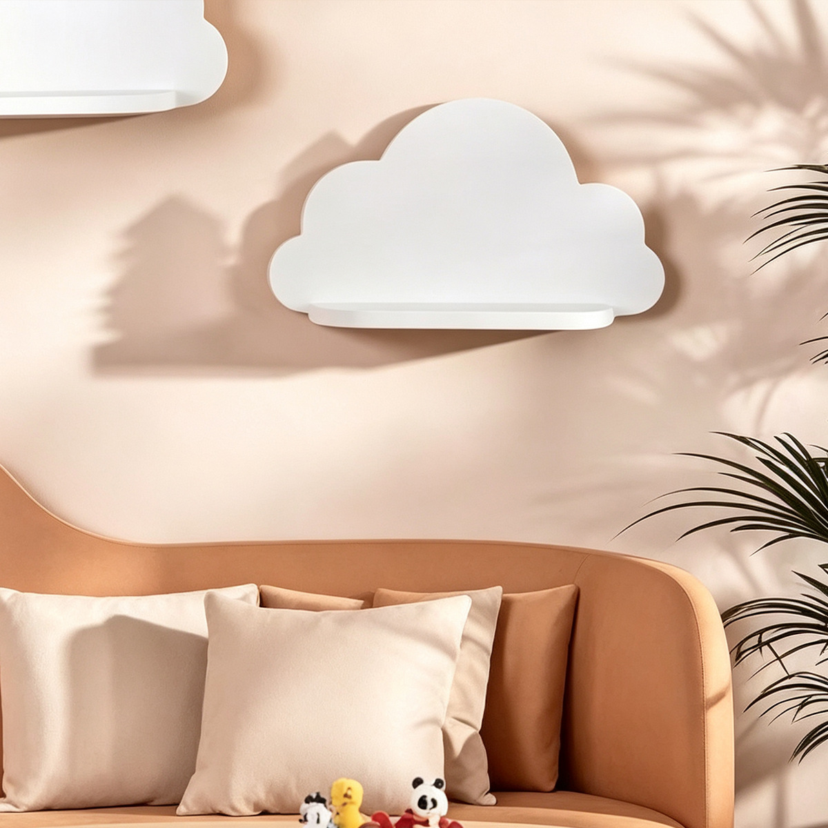 https://hot-spring-img.curema.jp/nuicolle/27b180d9-7e82-4c85-ae7d-e387113f3e84.jpg