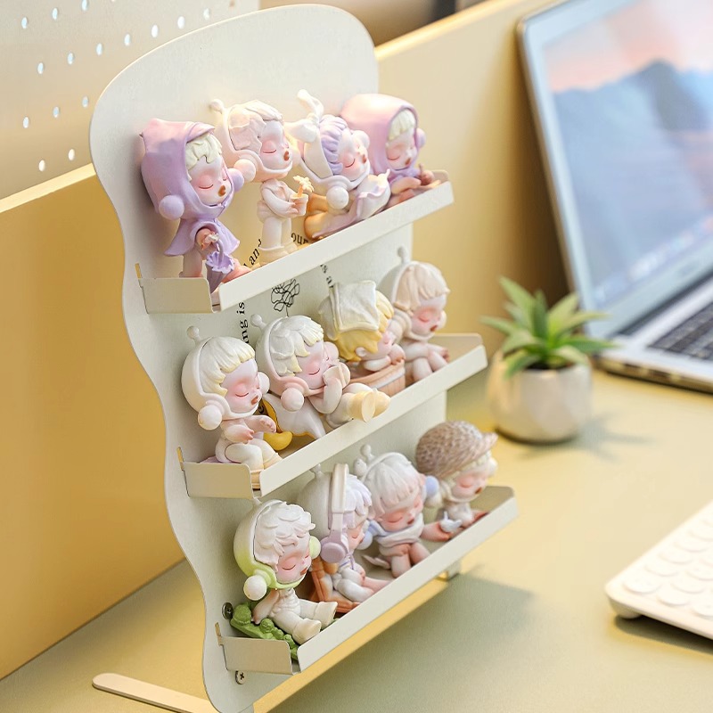 https://hot-spring-img.curema.jp/nuicolle/27f54b8b-172b-48aa-80d2-305119a8f987.jpg