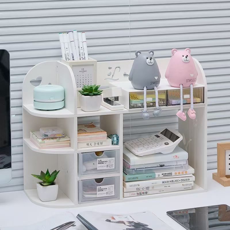 https://hot-spring-img.curema.jp/nuicolle/2821492d-2f7d-4233-bcf7-c6cbb4d3a41a.jpg
