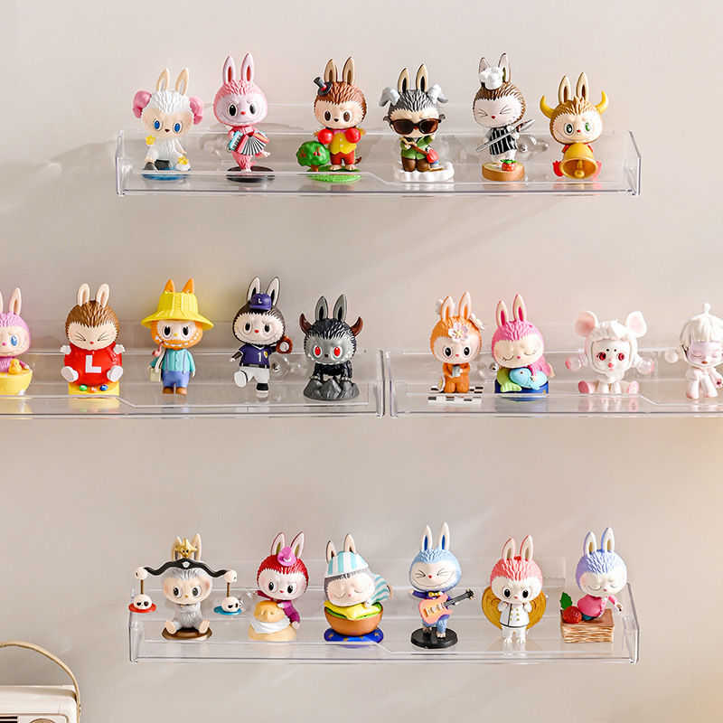 https://hot-spring-img.curema.jp/nuicolle/29be9ef0-a7d9-4e2b-8ca1-5f646ca5cb8e.jpg