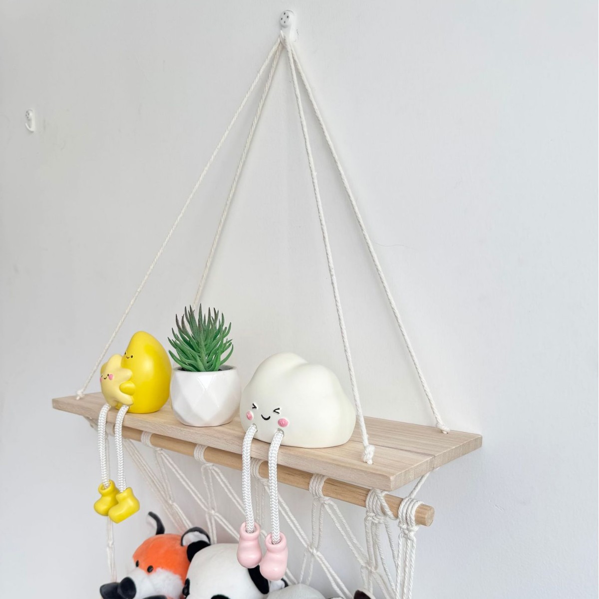 https://hot-spring-img.curema.jp/nuicolle/29d61ea4-59a5-4934-a59d-13423143808d.jpg