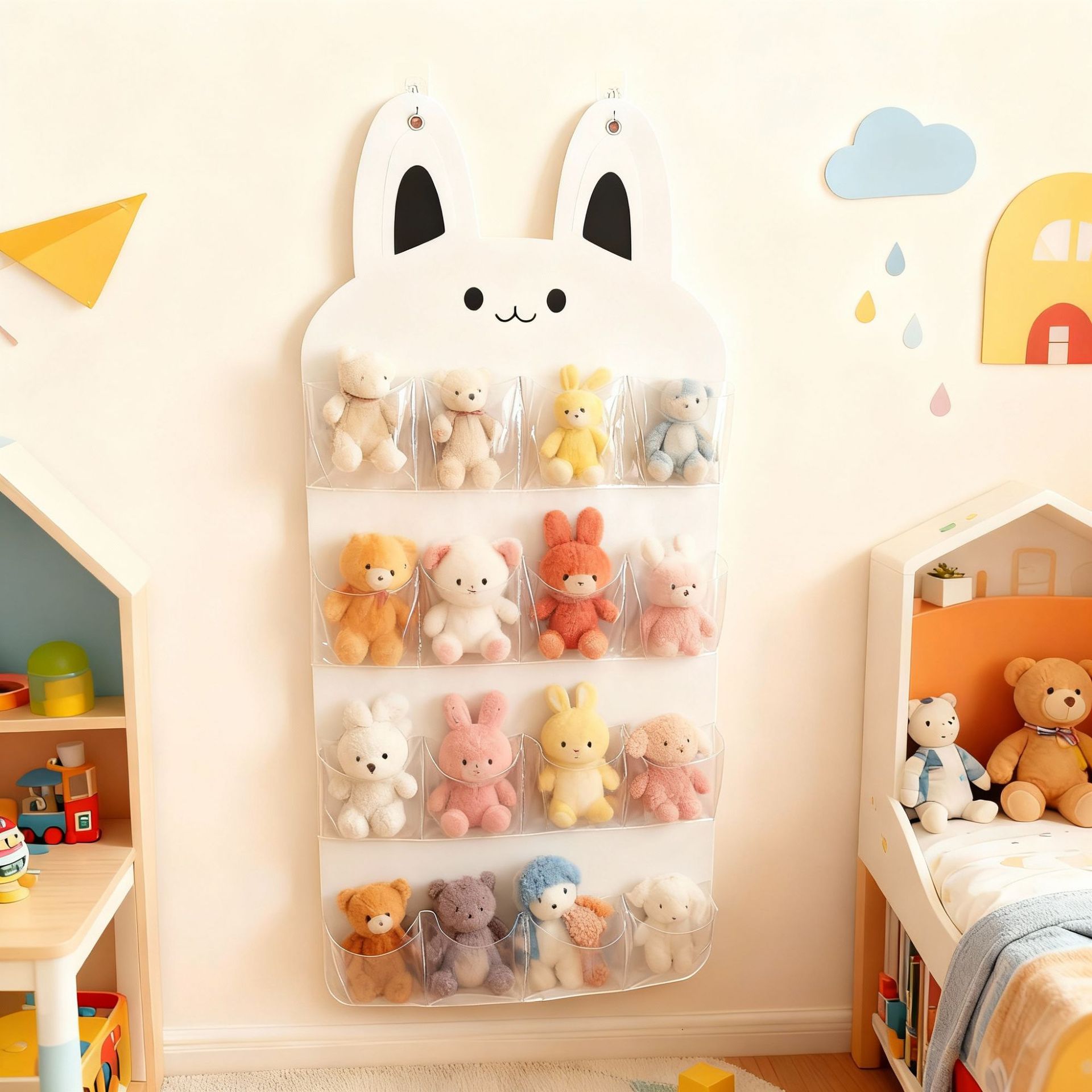 https://hot-spring-img.curema.jp/nuicolle/2a3feeb5-d6ea-49f5-a164-44780d58047f.jpg