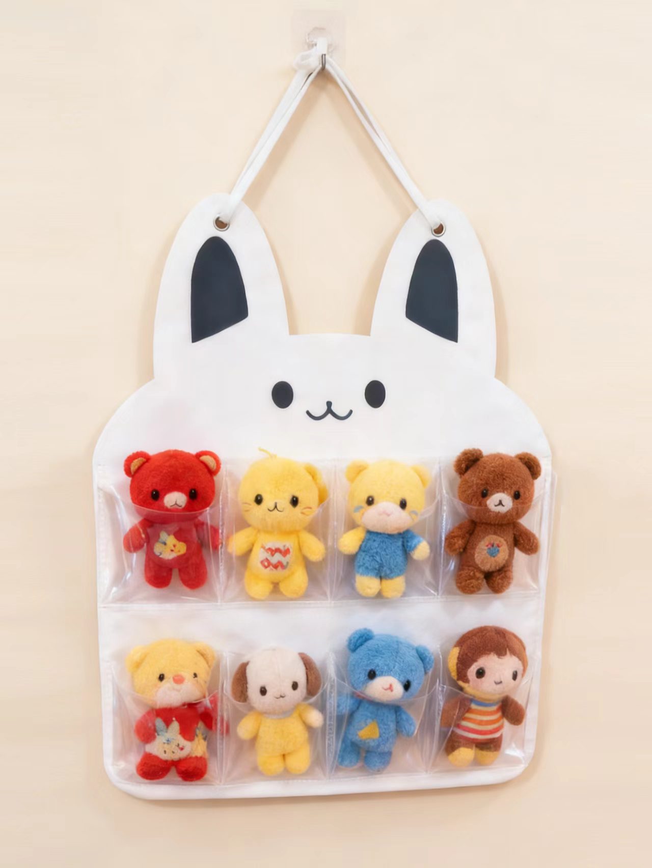 https://hot-spring-img.curema.jp/nuicolle/2af5e599-a9f1-4448-b17a-f5fe34f15981.jpg