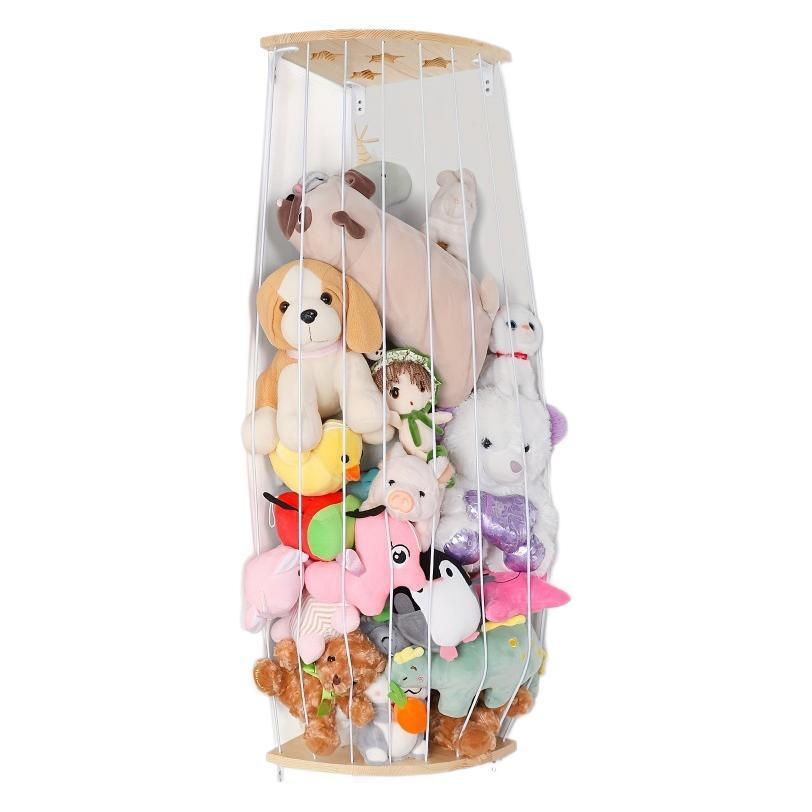 https://hot-spring-img.curema.jp/nuicolle/2b66f2d1-b337-4c32-9f10-f3413ff025cd.jpg