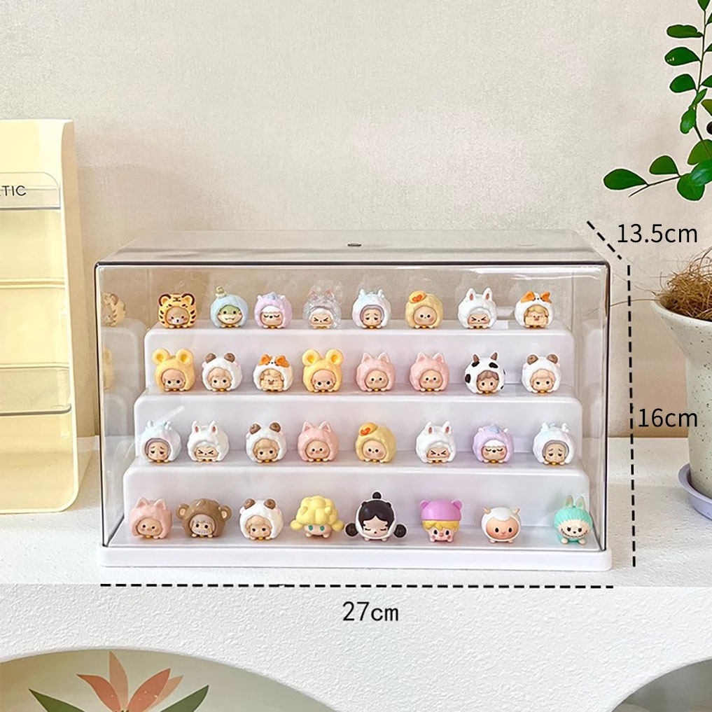 https://hot-spring-img.curema.jp/nuicolle/2bceb679-0382-4ed6-97ce-b39fe2998bd9.jpg