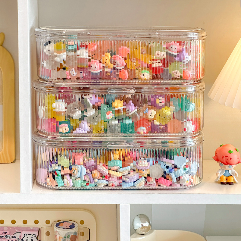 https://hot-spring-img.curema.jp/nuicolle/2d3e88ef-a042-47a9-9e01-cf3cfe159a8f.jpg