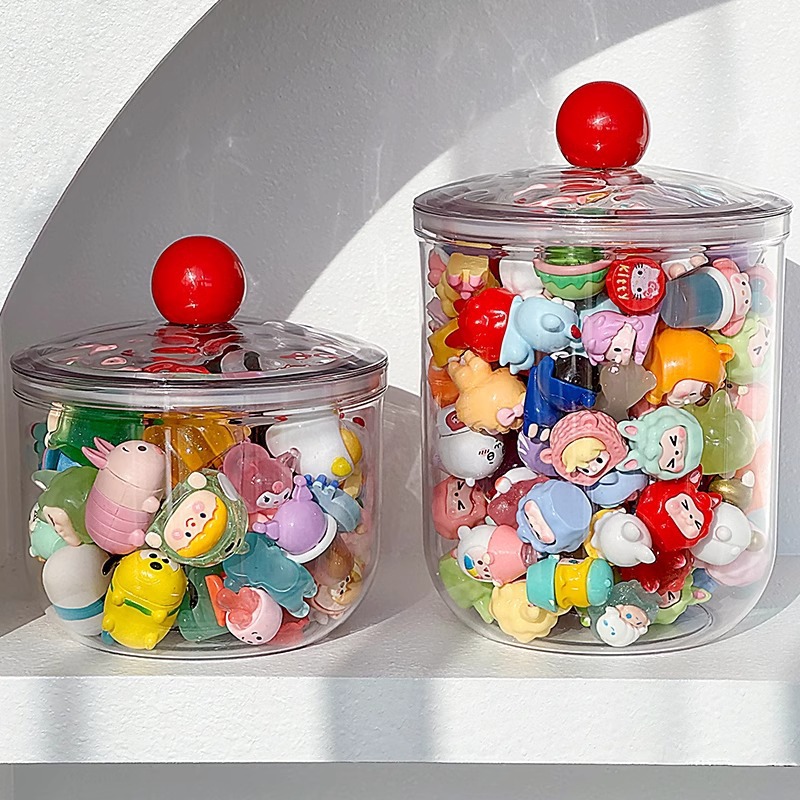 https://hot-spring-img.curema.jp/nuicolle/2f988faf-16f1-41f1-b64a-7f5ca897d12f.jpg
