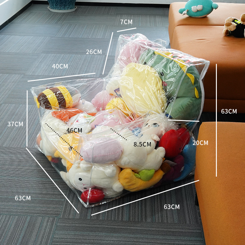 https://hot-spring-img.curema.jp/nuicolle/3006ea9b-63f2-4892-a091-c9235ac09e19.jpg