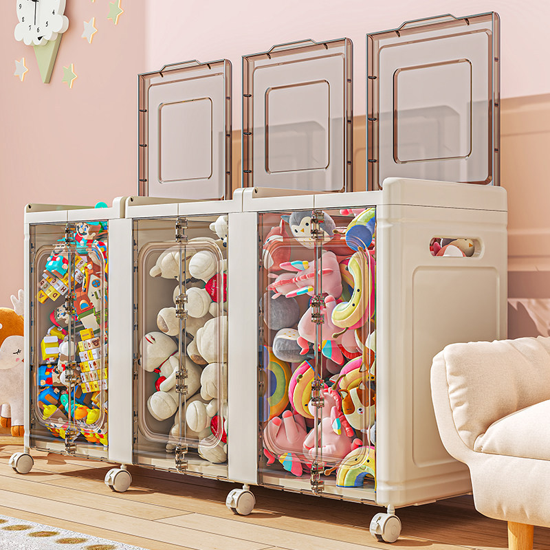https://hot-spring-img.curema.jp/nuicolle/30449327-a9da-40af-90a8-a275e935ef1c.jpg