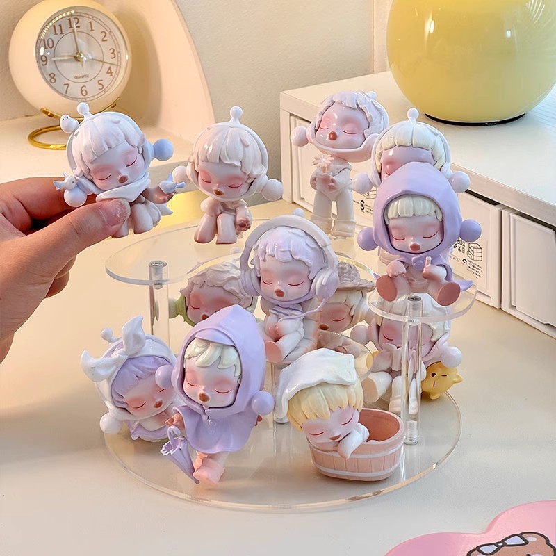 https://hot-spring-img.curema.jp/nuicolle/3060f378-1bb6-4512-9714-9d552b23fe94.jpg
