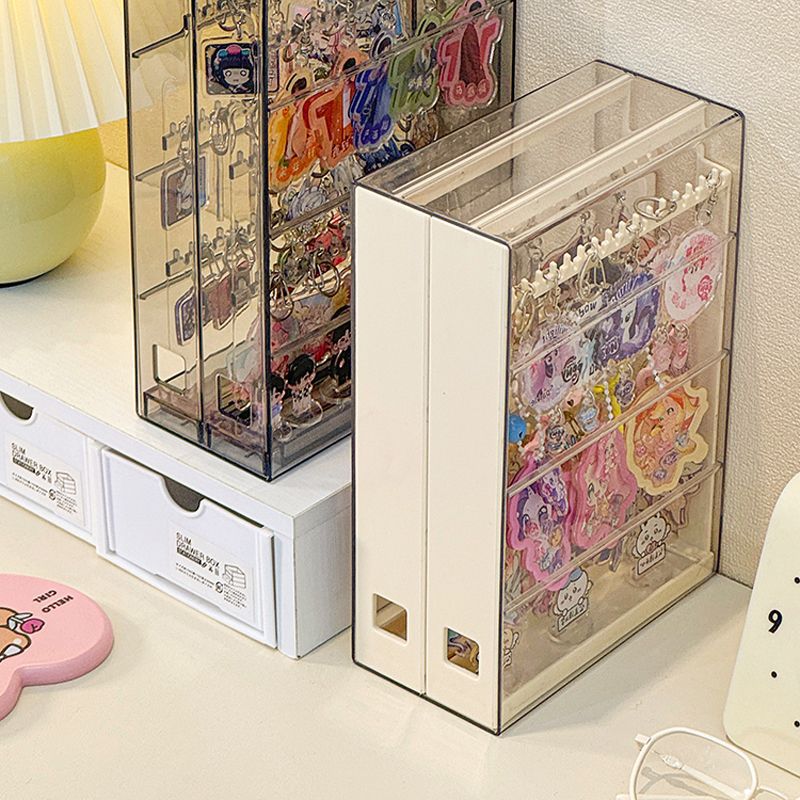https://hot-spring-img.curema.jp/nuicolle/30880738-34ae-43a8-98f6-1a745c1d3d8c.jpg