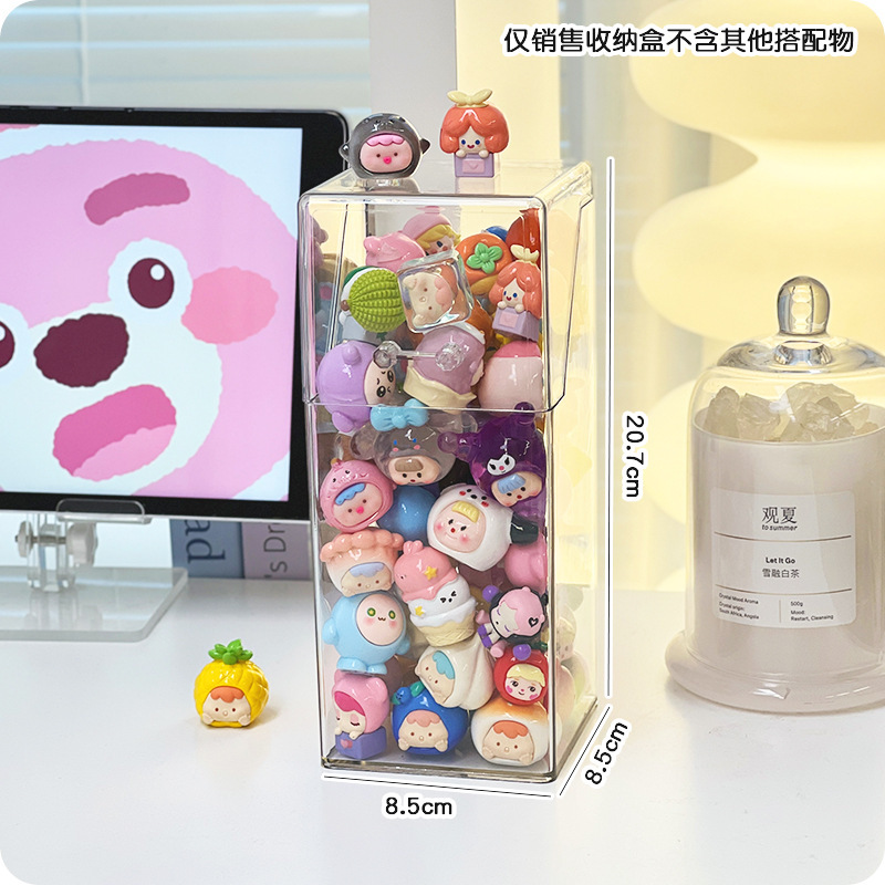 https://hot-spring-img.curema.jp/nuicolle/331bfe68-6d70-40e9-8eed-12e2ca7bafa2.jpg