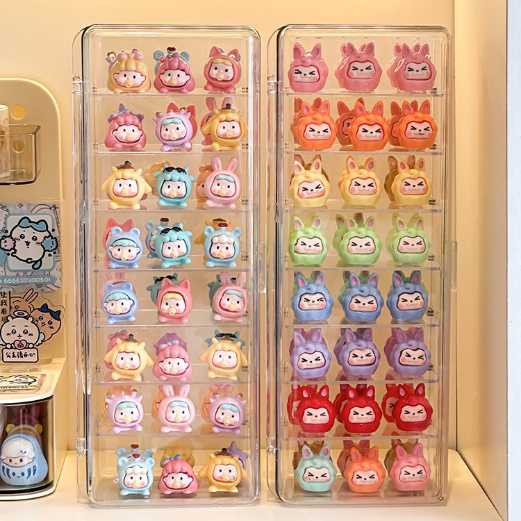 https://hot-spring-img.curema.jp/nuicolle/33a91674-a8bf-4145-ae8e-540471723341.jpg