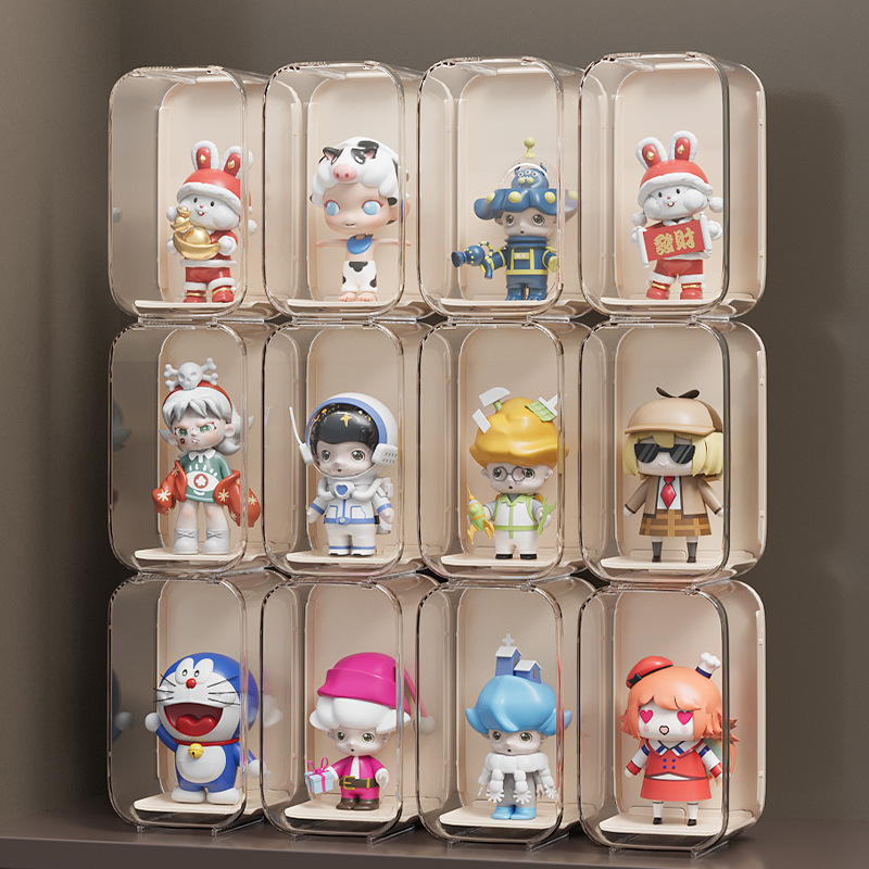 https://hot-spring-img.curema.jp/nuicolle/34156c2a-285f-47a8-813e-9e9f3e82dba6.jpg
