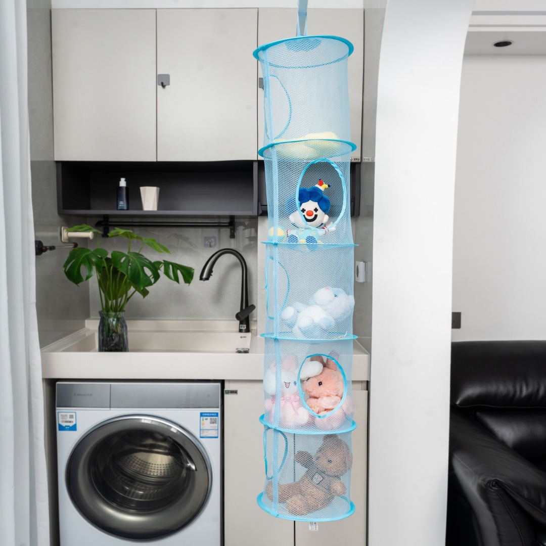 https://hot-spring-img.curema.jp/nuicolle/35b58abe-19fa-4897-8103-499ad0d10483.jpg