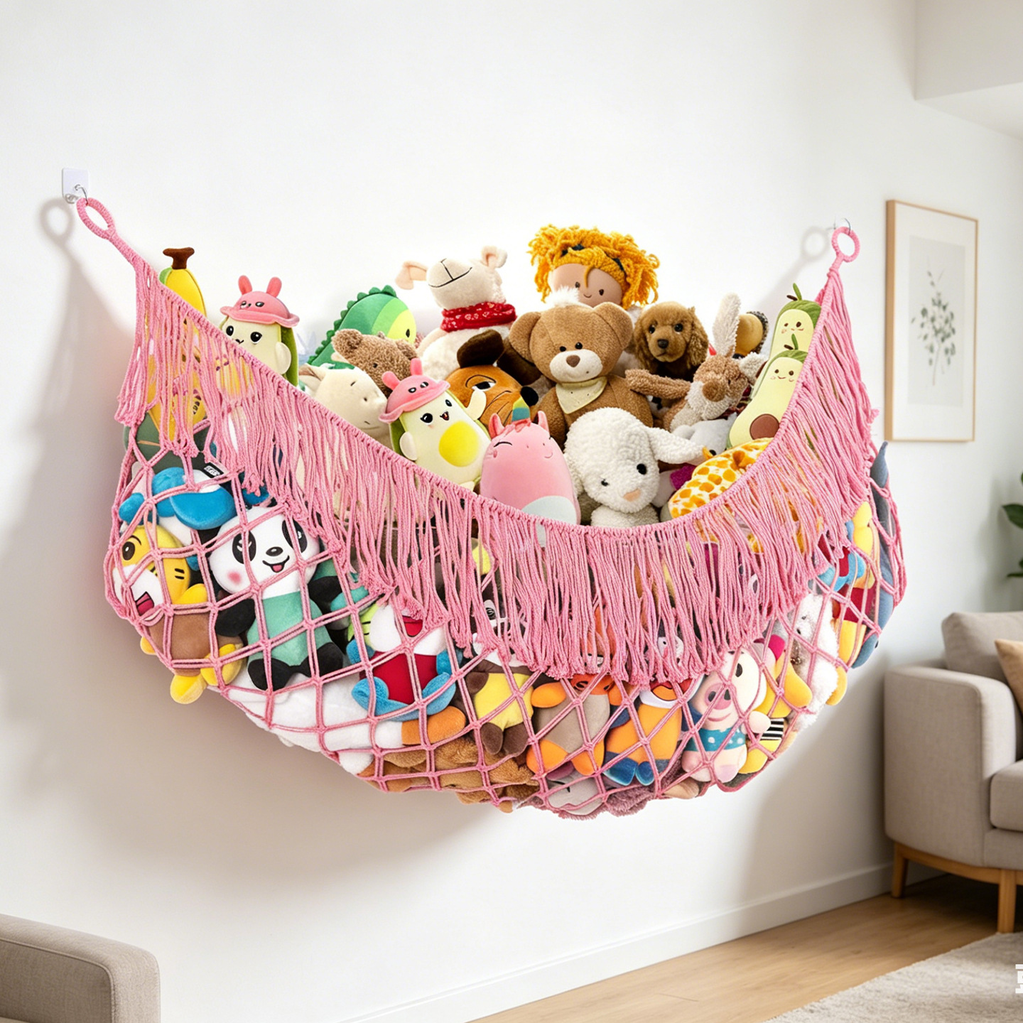 https://hot-spring-img.curema.jp/nuicolle/36192754-e32a-4eb5-91cf-86a7ef50347d.jpg
