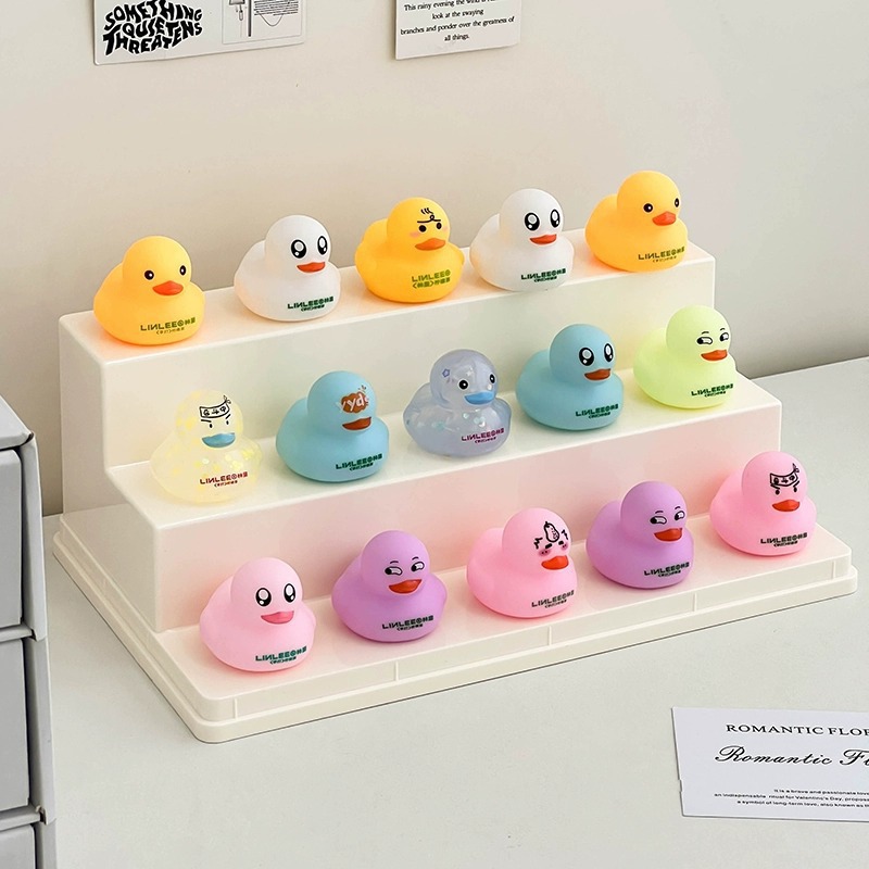https://hot-spring-img.curema.jp/nuicolle/362f307a-68a6-4b4f-89f6-6c995072e1af.jpg