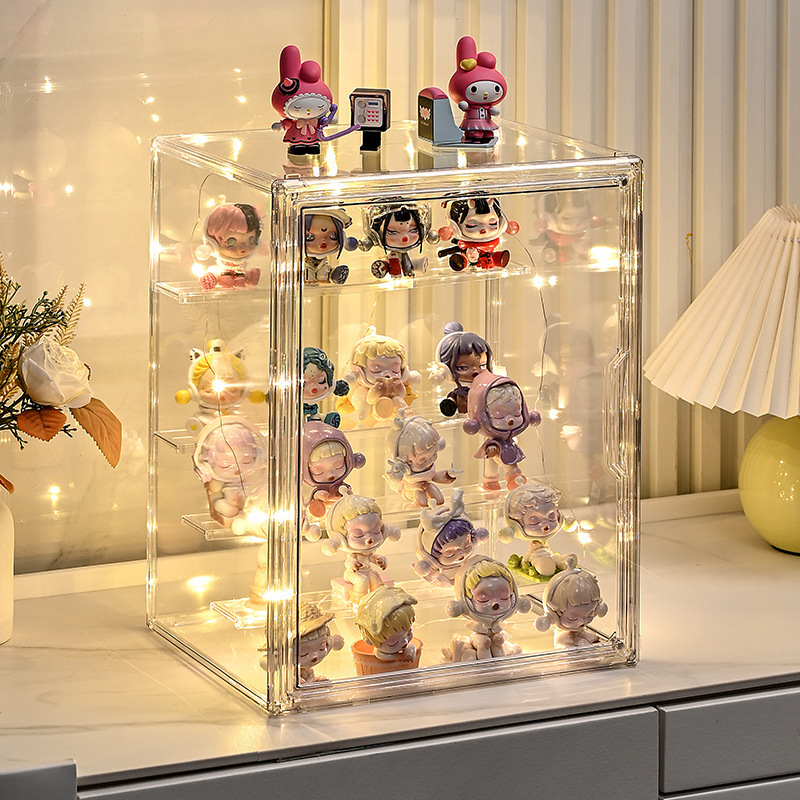 https://hot-spring-img.curema.jp/nuicolle/3746cfc8-0dae-4a18-a76a-d73d70e63ade.jpg