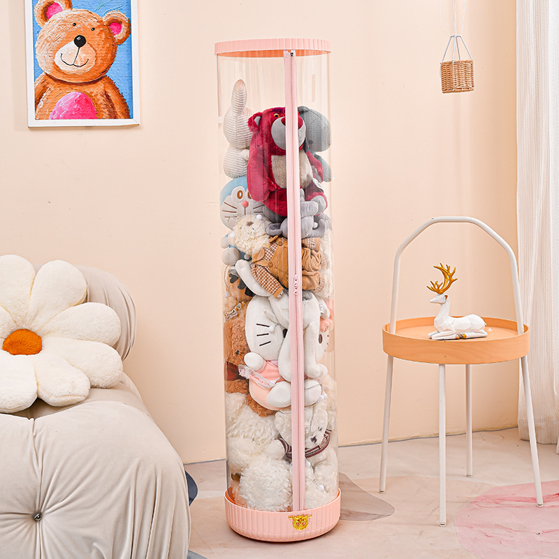 https://hot-spring-img.curema.jp/nuicolle/3779d563-2888-48f7-98ae-d24c24287e00.jpg