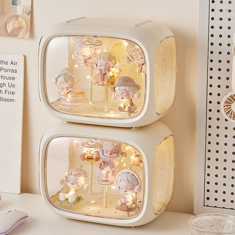 https://hot-spring-img.curema.jp/nuicolle/3ab2c34d-4ece-4379-9ba0-587ad0439034.jpg