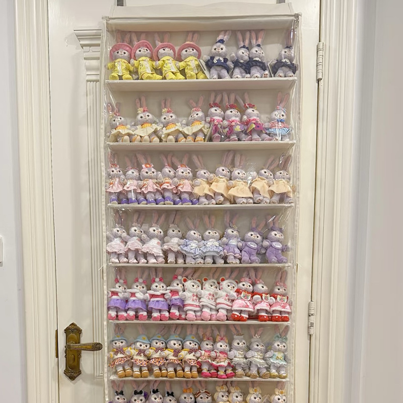 https://hot-spring-img.curema.jp/nuicolle/3ae6f486-80a4-42a5-a113-58eec1512452.jpg