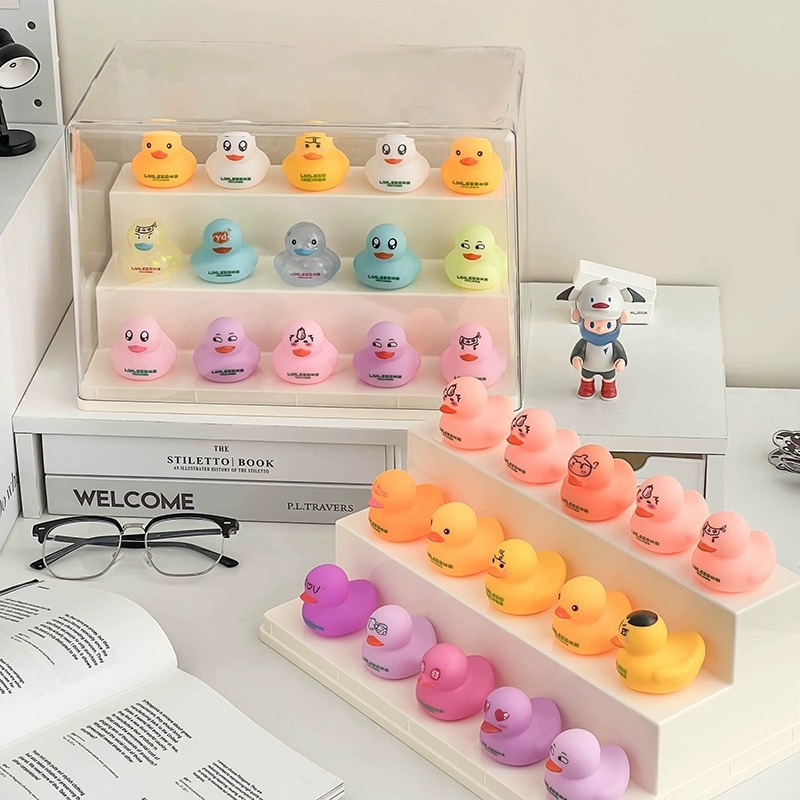 https://hot-spring-img.curema.jp/nuicolle/3b9241c5-d000-45fa-b78c-c8874a9863a2.jpg