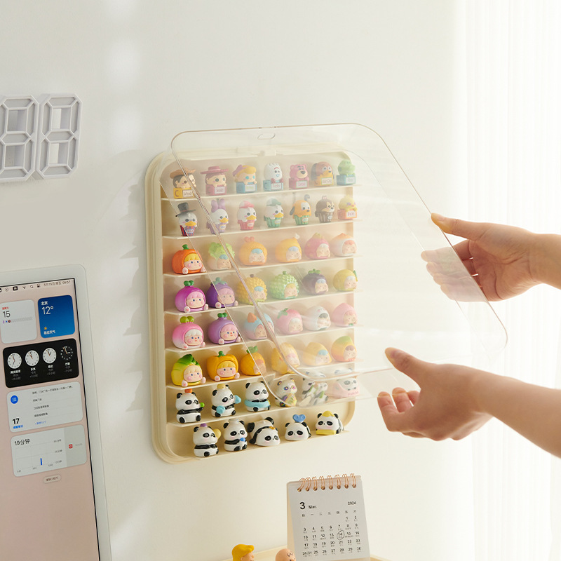 https://hot-spring-img.curema.jp/nuicolle/3bf8fa36-349b-46d8-8d25-54c3c1fd740d.jpg