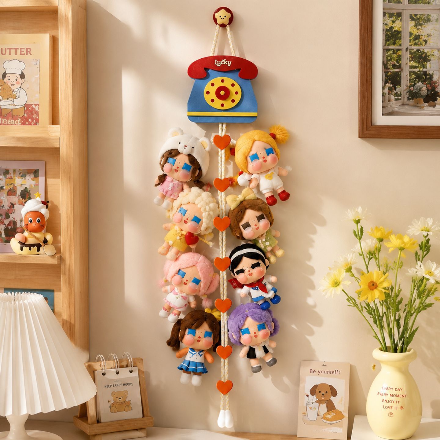 https://hot-spring-img.curema.jp/nuicolle/3dd5e5e7-8f7d-4967-83b3-8da229a2cb6f.jpg