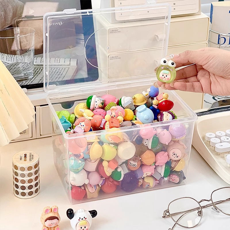 https://hot-spring-img.curema.jp/nuicolle/3f9b8822-d13d-4134-ba4c-ca11490a0daa.jpg