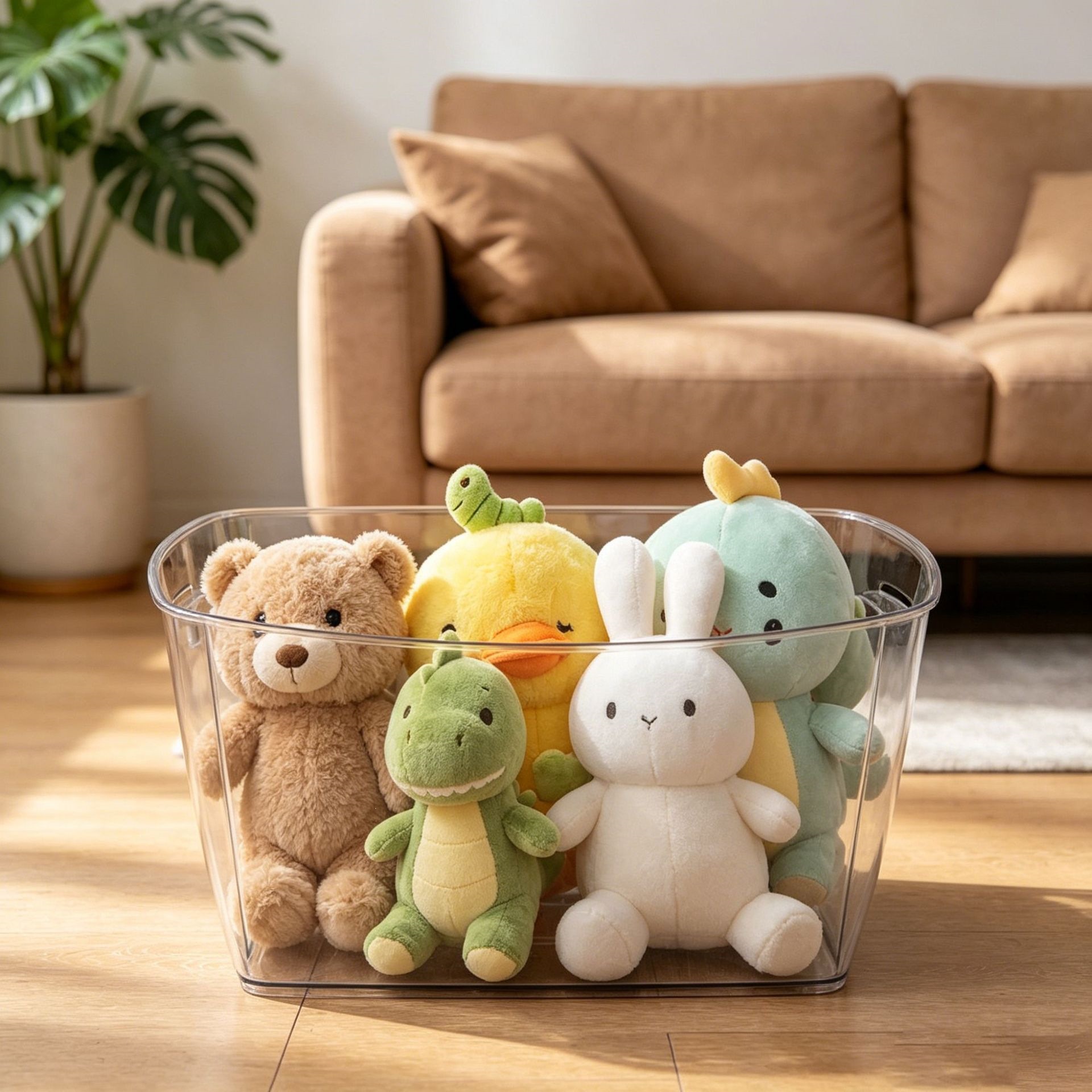 https://hot-spring-img.curema.jp/nuicolle/404c8930-d8ab-4d9e-86ef-bf44a4799aee.jpg