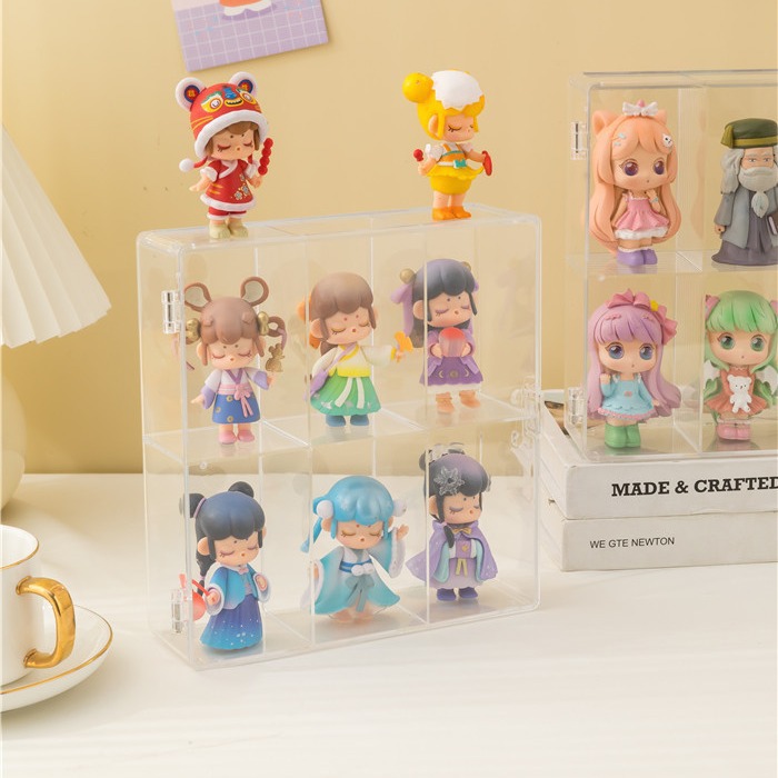 https://hot-spring-img.curema.jp/nuicolle/40787a17-618f-4bfc-93fd-d7786485785b.jpg