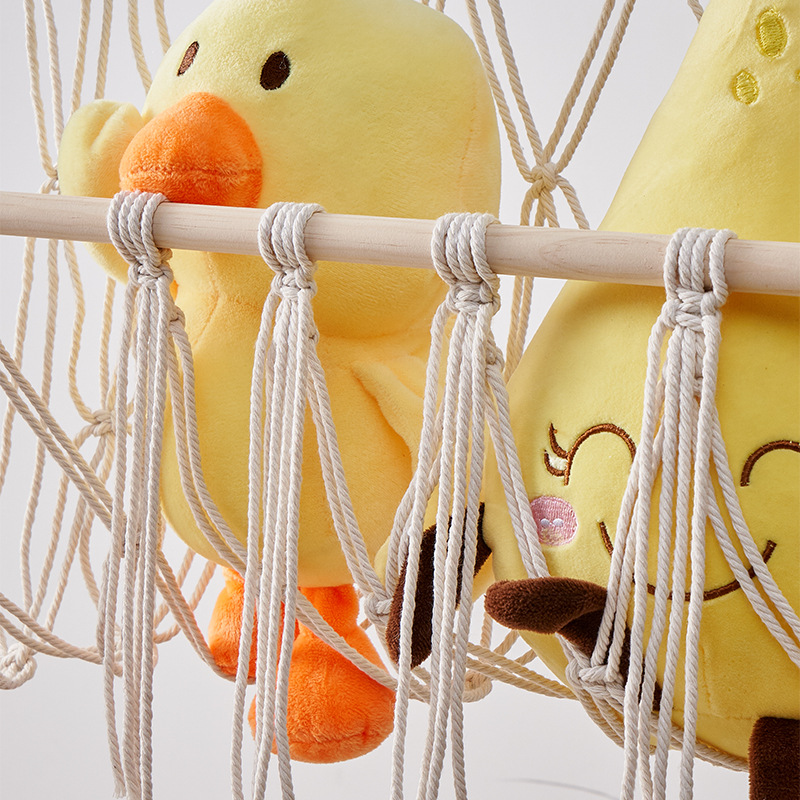 https://hot-spring-img.curema.jp/nuicolle/41992c32-347d-4ae8-8f3d-c8d8d16121a9.jpg