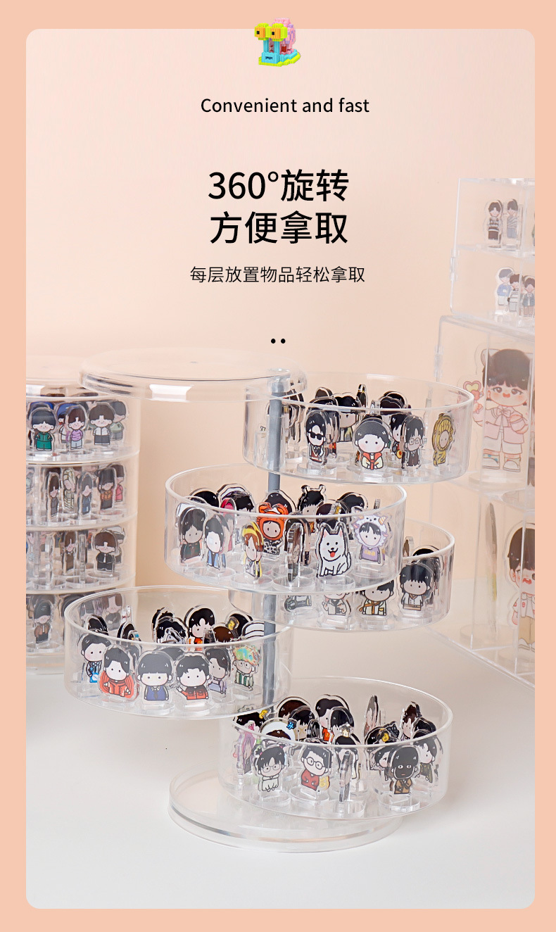 https://hot-spring-img.curema.jp/nuicolle/419ab2a9-eb7b-4c96-a8b2-d7ac626b7395.jpg