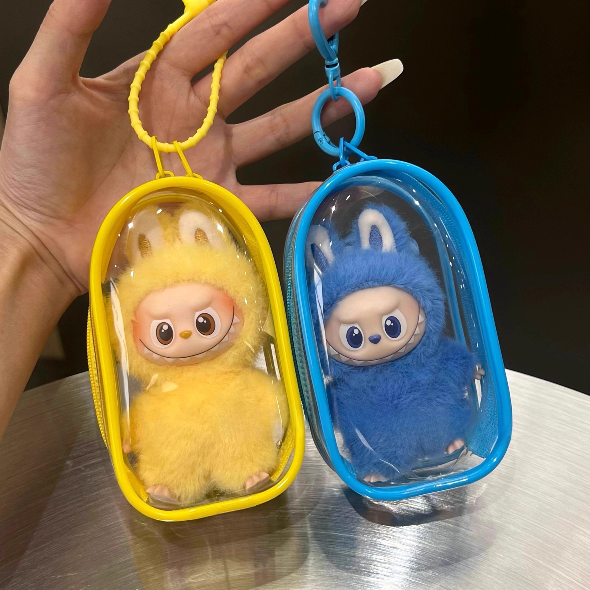 https://hot-spring-img.curema.jp/nuicolle/41fb8a84-2e21-443c-a124-59890ce15693.jpg