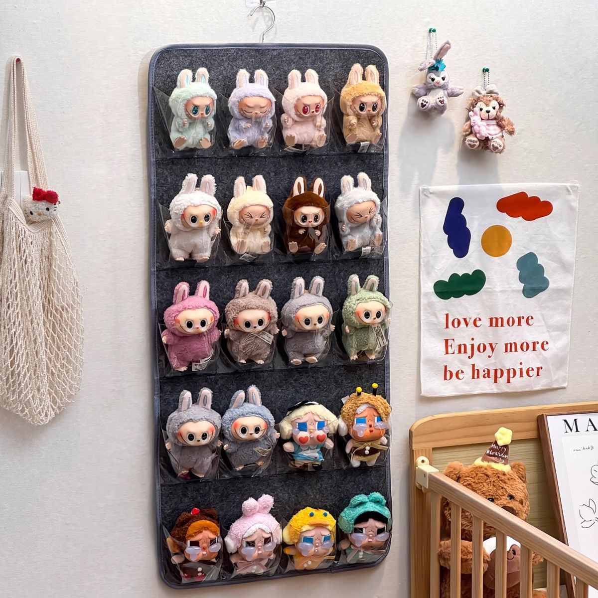 https://hot-spring-img.curema.jp/nuicolle/42a82599-55e5-4fd7-9549-6acdd657bc96.jpg