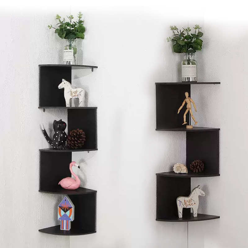 https://hot-spring-img.curema.jp/nuicolle/4389842c-f0a4-48df-bf14-b53f9695d64a.jpg