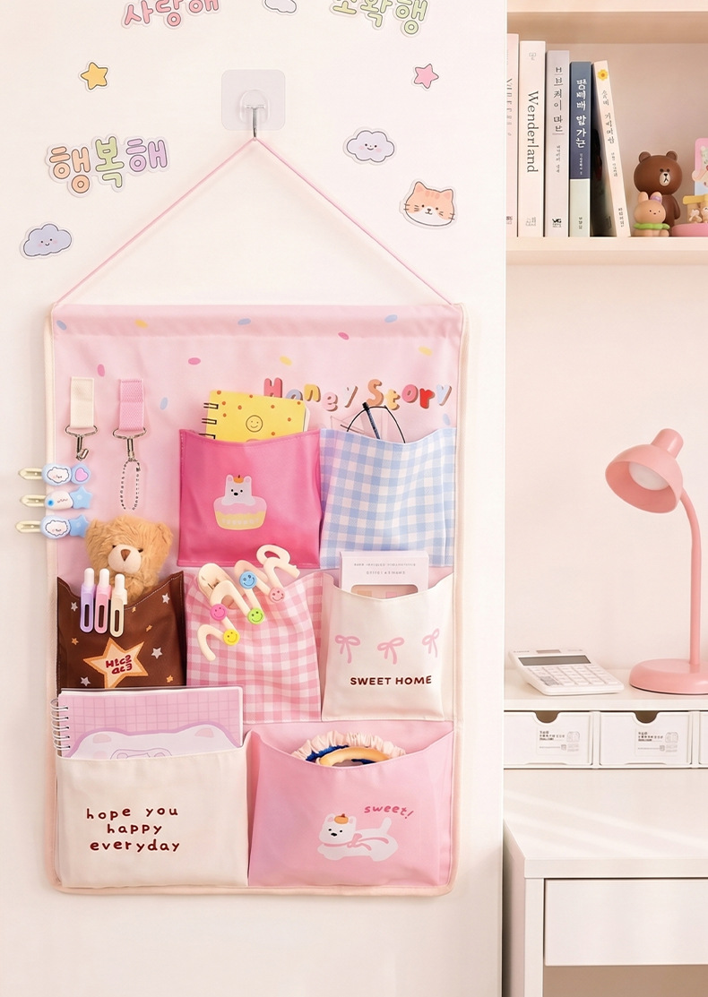 https://hot-spring-img.curema.jp/nuicolle/45ebdd5a-f53f-42a0-95e2-77ce81c31a1f.jpg