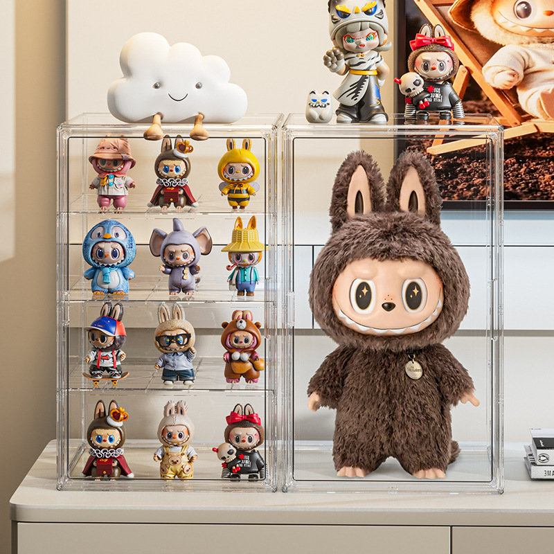 https://hot-spring-img.curema.jp/nuicolle/45f10e29-d8b1-46c2-8756-9d649b4f3534.jpg