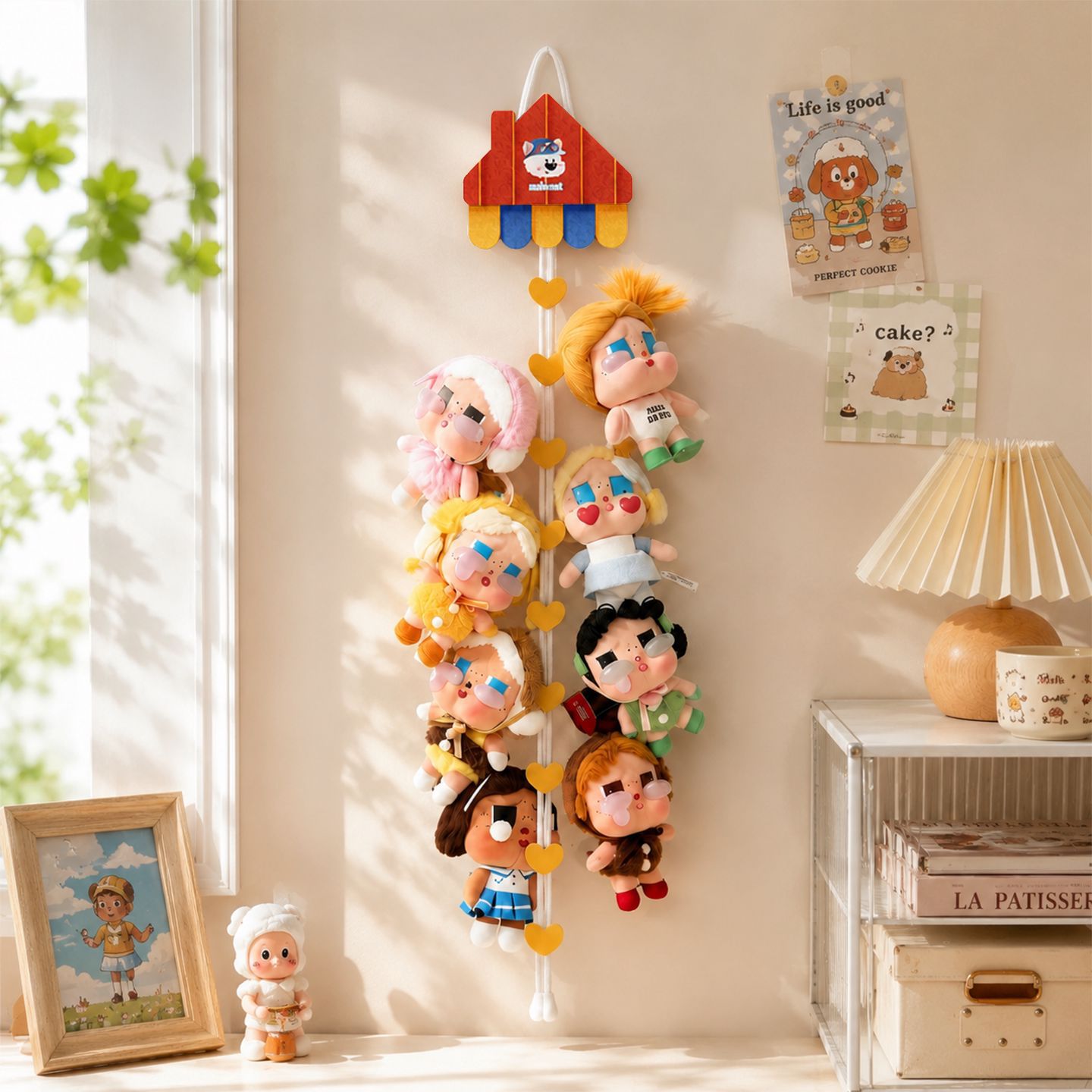 https://hot-spring-img.curema.jp/nuicolle/46424fc6-83d2-41e7-a03a-96944cbffd23.jpg