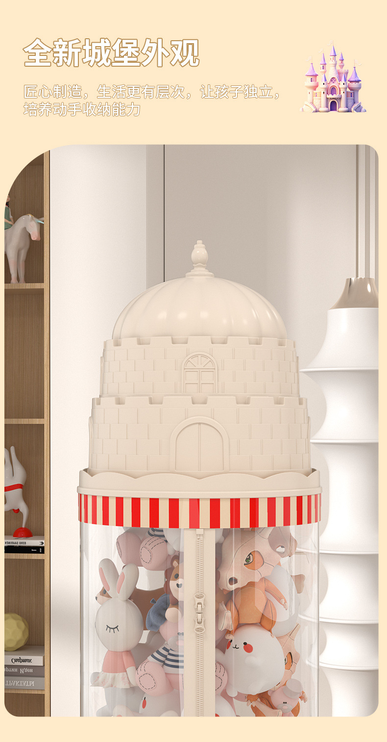 https://hot-spring-img.curema.jp/nuicolle/465ebd4f-6d44-42b9-802b-977256038c5e.jpg