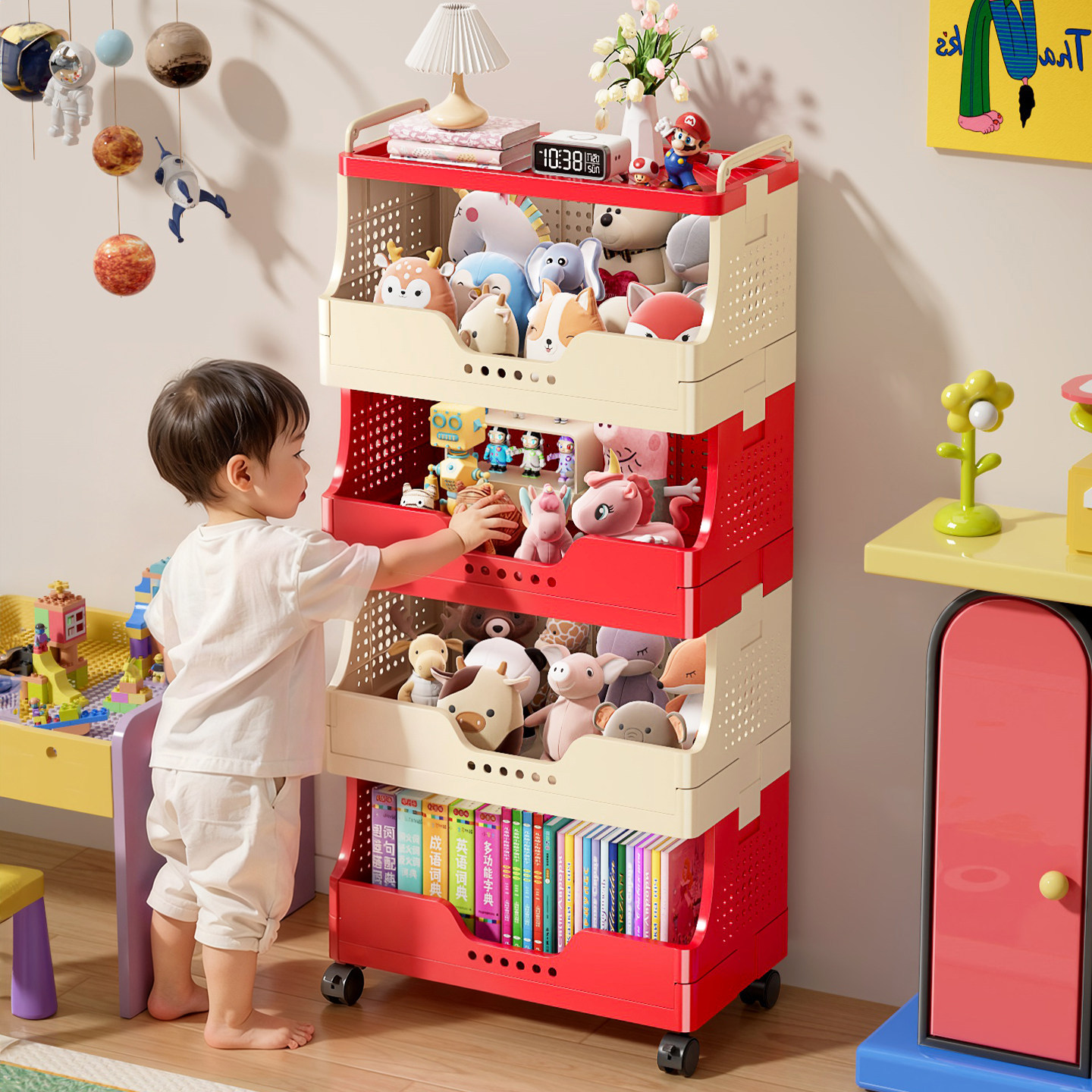 https://hot-spring-img.curema.jp/nuicolle/46953192-851f-4292-b9bc-12ea75376efb.jpg