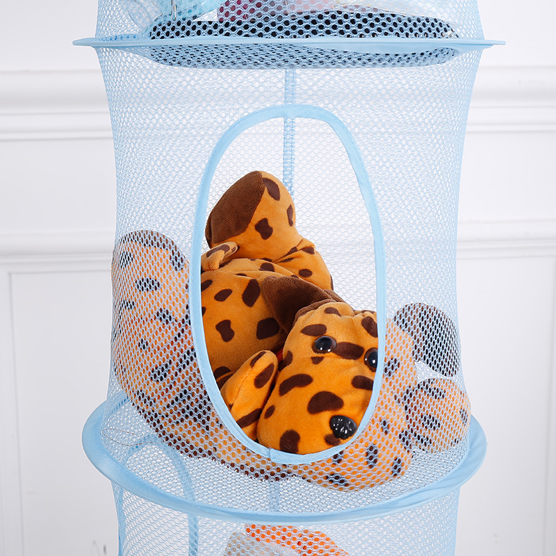 https://hot-spring-img.curema.jp/nuicolle/48d66bd1-18ce-4c58-9b20-5a95b9801c73.jpg