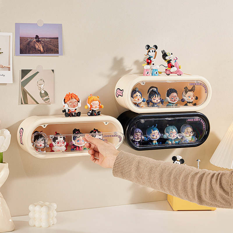 https://hot-spring-img.curema.jp/nuicolle/4955fbf1-c41d-4ea2-b044-b766b86eda26.jpg