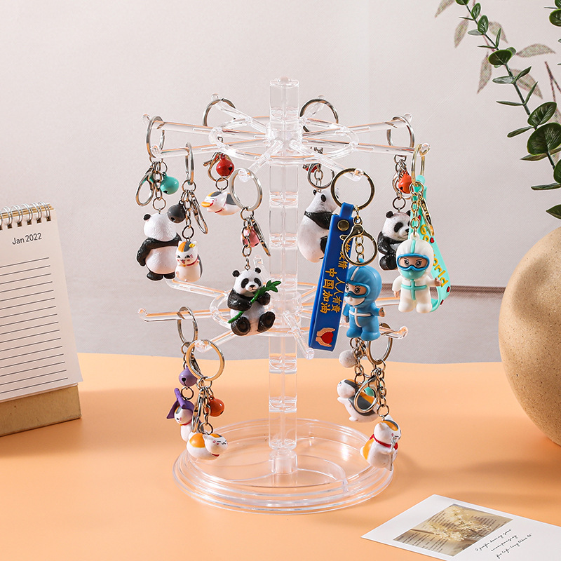 https://hot-spring-img.curema.jp/nuicolle/4993929e-3e6c-44e2-b843-bf8c5ff0e672.jpg