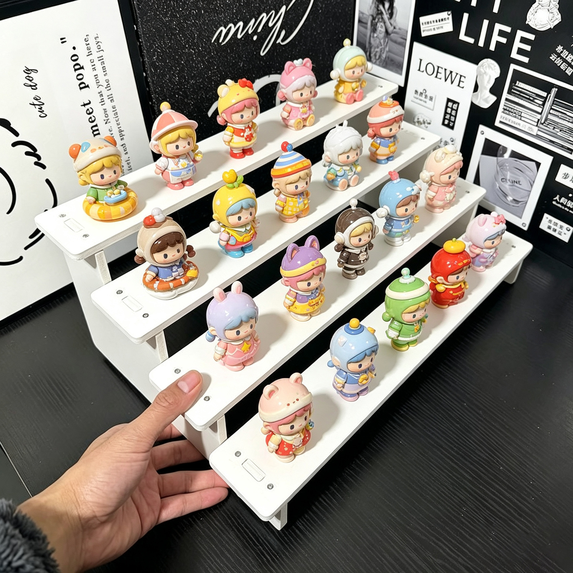 https://hot-spring-img.curema.jp/nuicolle/49fcca63-7a56-4749-8df5-882a8c935769.jpg